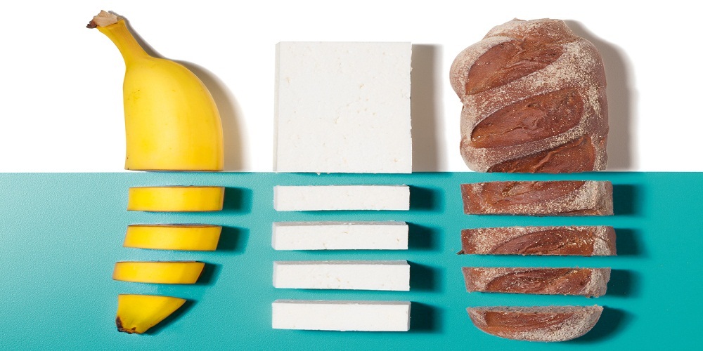 fracionar-dieta.jpg